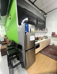 Ubi Techpark (D14), Factory #594505451